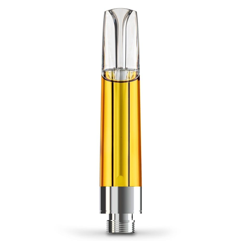 eos BALANCE CBD Extraktkartusche 76% Cannabinoide (0,5 ml )