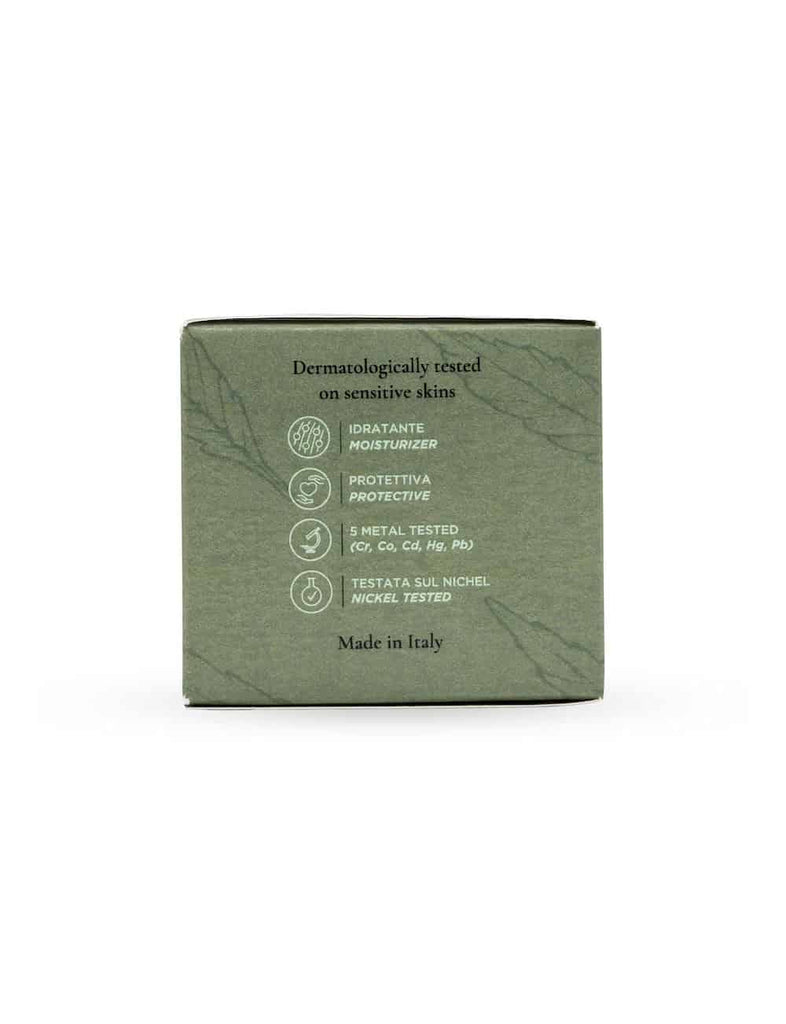 enecta Gesichtscreme CBD 350mg Moisturizing Creme 50 ml - cbdserenity