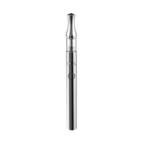 eos - eos Vape 320mAh - Ersatz-Kartusche - cbdserenity